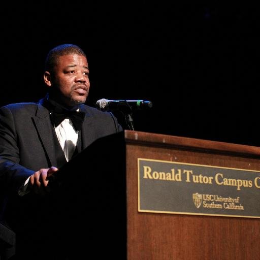 Managing Partner @thedortonfirm. The Best Lawyer in Beverly Hills period!