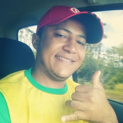 Edson Gerente Do Supermercado Gomes e Filhos Rede Oeste