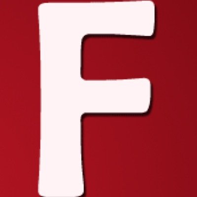 مدي وش اكتب انا دب^_^