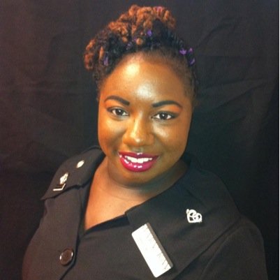 DidaGriffin's profile picture. Mary Kay Independent Senior Beauty Consultant specializing in skin care and makeup, and showing women how to make $1000 in their 1st 30 days.