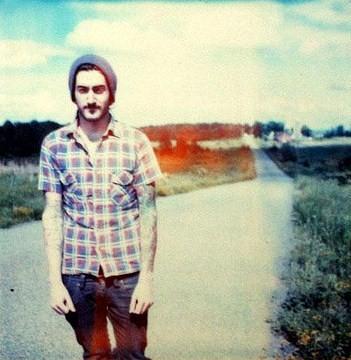 brandonjet's profile picture. I am a self taught photographer.