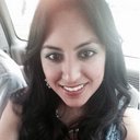 Sylvia Alejandro  - @Saleja_12 - Twitter