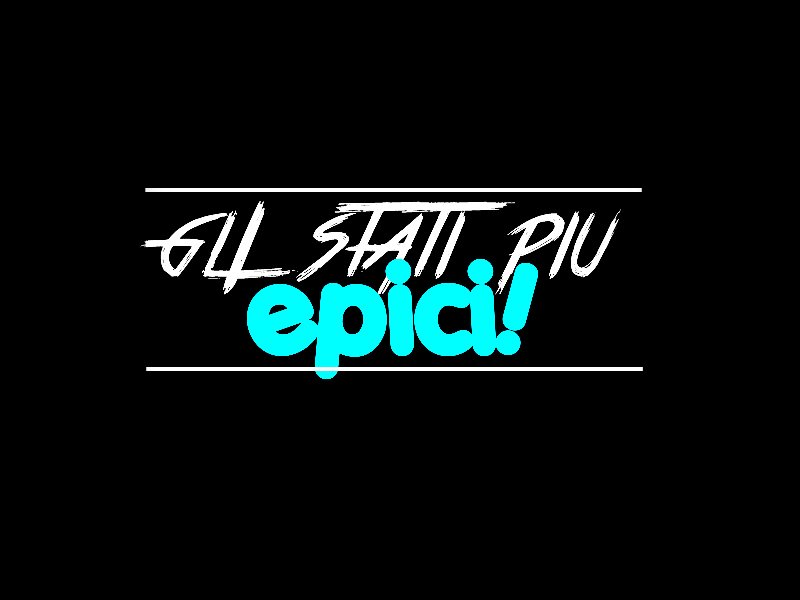 AIUTOFACILE's profile picture. 