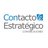 Contacto Estratégico