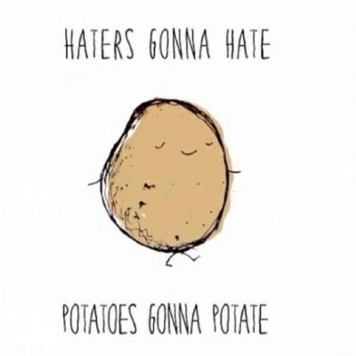 TrentsGotzDis's profile picture. Dis Boi, Aint Dat Special. ;-;