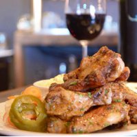 Chef Kevin Turner (@chefkevinturner) 's Twitter Profile