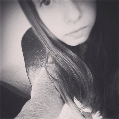 Loca