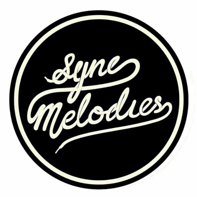★Humble Producer , and Love making Music★ Bookings: syncmelodies@gmail.com