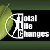 TLC_ElSalvador's profile picture. Para mas informacion de los productos contactanos por whatsapp #7313-7416 o Dm!