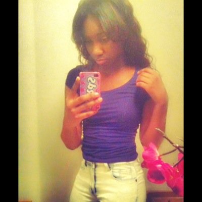 LashaePariss's profile picture. I'm Da Bitch Ya Wana be But Ya CNt Cause it's Only 1⃣ Of ME
Married: P.J Stackss
Kik Me@Paris_Loft