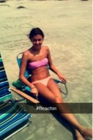 #classof2013
july 14 1995:)
#Marietta