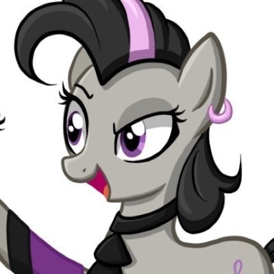 mlu_Tavi's profile picture. The cello playing mare of Canterlot. Marefriend to Vinyl Scratch.