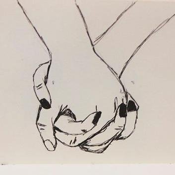 Minhacidade_'s profile picture. Minhas confissões escritas em muros de concreto com alma de manteiga...