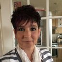 julie leith - @1madamfluff - Twitter