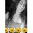 GenesisMarier's profile image