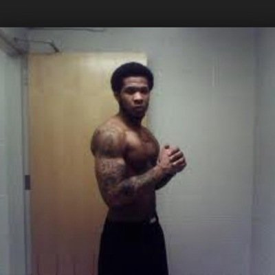 Im just a real nigga lookin for a fun time fuck shit up