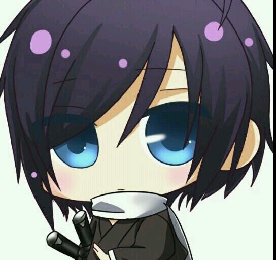 WinterIris792's profile picture. 