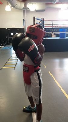 april12102002's profile picture. 