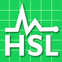 mHealth Systems Lab (@mhsl_ethz) 's Twitter Profile