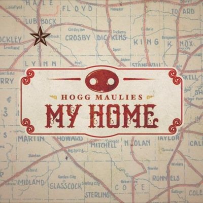 HoggMaulies's profile picture. Country-Rock band from Lubbock, Texas.