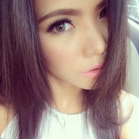 Aurora Lessa (@lessaaurora) 's Twitter Profile