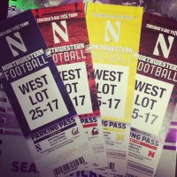 West Lot Warriors (@westlotwarriors) 's Twitter Profile