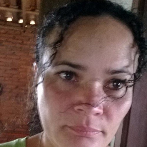 Soy amante del fútbol,,,