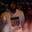 mula_promotion's profile image