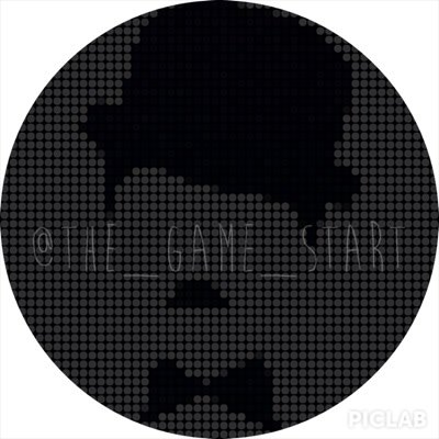 اضغط فولو ياقادح