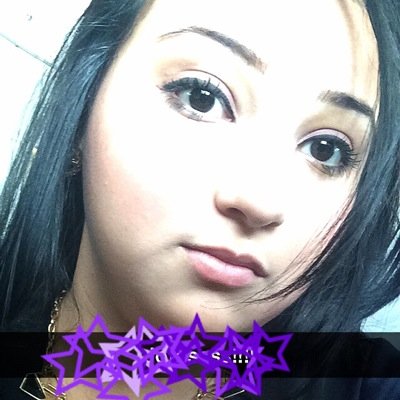 ^.^ -instagram; mara_eec #♉️ http://t.co/UTeTh4dt78