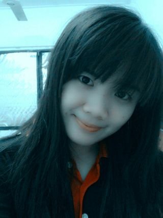 sheiryl86's profile picture. super junior elf.... petal elf..