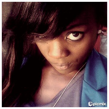 NtoMbiLETSwaLOo's profile picture. So&SoO weather focus!I hve TWO spare rums4 change..nd anada 98spare rums4 disappointment!success driven&heartless!wsn't born ds way mother Earth made me ds waY!