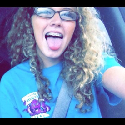 BitchyJeana's profile picture. ?¿