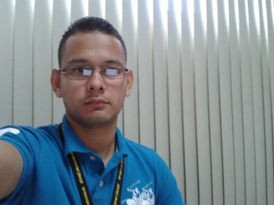 Juan de Dios Morales (juan_dd_morales) Twitter