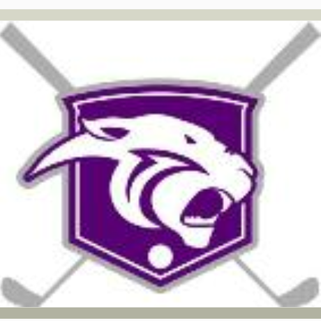 RPHS_GirlsGolf Profile Picture