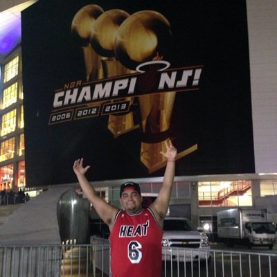 Snapchat: Beaner543. Instagram: Dakoter13. Washington Redskins and Miami Heat be my teams. https://t.co/0H8Xx4q3sd https://t.co/OYWbbIyteE $DakotaCeron