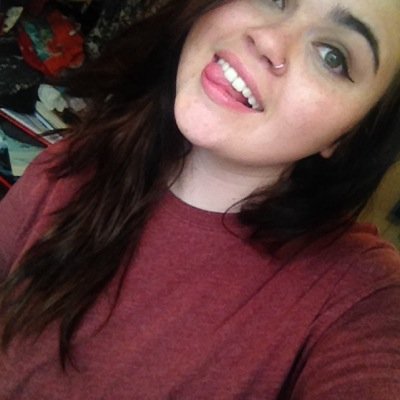 KyraBrookeAtt's profile picture. 