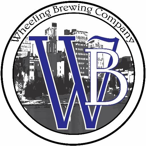 WheelingBrewing's profile picture. 