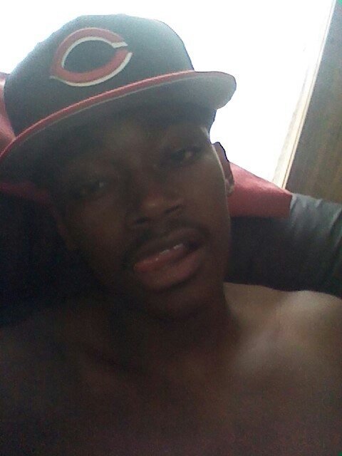 24!.. IG: IBE_TOOT_ ....LONG LIVE MY BRO #CJ #FME #MBK