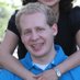 J. (@jbarberbyu) Twitter profile photo