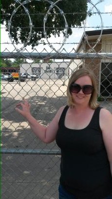 vanoostendej's profile picture. 