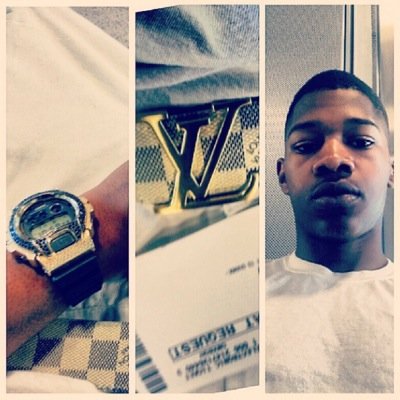 SmokedOutShann's profile picture. Producer Credits: Big Poppa, Lil Phat, Yung Beast , Trill, Jeddy, Main Da Music, Moose, Hot Boy, D.O.E, Danny Pain