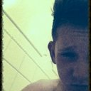 Daniel Maltby - @DanielMaltby41 - Twitter