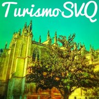 Turismo de Sevilla (@turismosvq) 's Twitter Profile