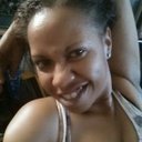 karla coates - @Cybile_Coates - Twitter