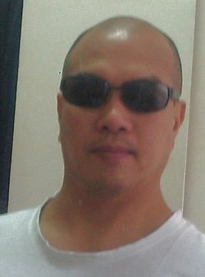 terminate the bad guys, protect the innocent.