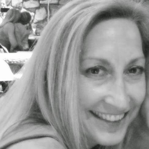 I am an instructor and editor. Faith, family, friends, food, fun.