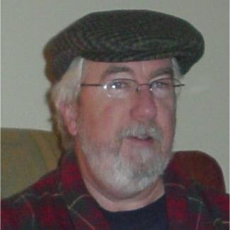 rlgriggs801's profile picture. 