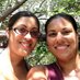 Bianca/Carmen Mendez (@mom3933) Twitter profile photo Bianca/Carmen Mendez (@mom3933) Twitter profile photo