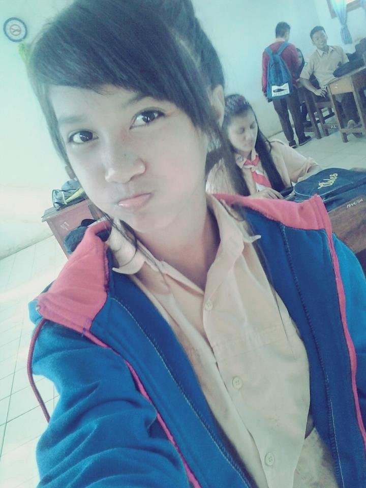 Booch love love :*